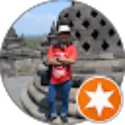 Review From Fafan Rifai