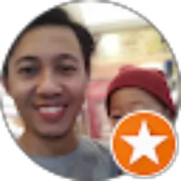 Review From Alan Setiawan