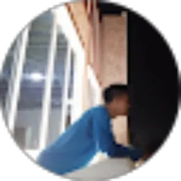 Review From Miftah Maulana