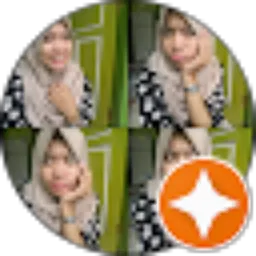 Review From Dwita Arisetia