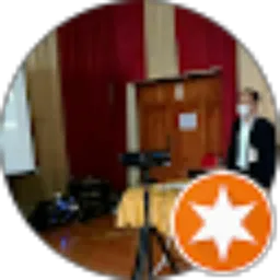 Review From Mualim JM