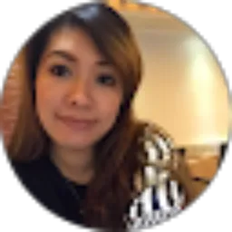 Review From Yenny Siswojo