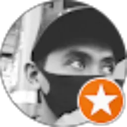 Review From Habibul Lubab