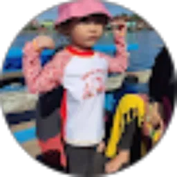 Review From Nurlawati Skm