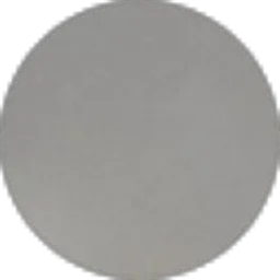 Review From GI.14.0956. MUH HIDAYAT BASRI