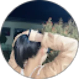 Review From Evi Fitri