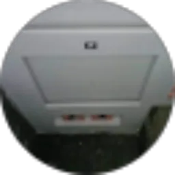 Review From abdullah gypsum