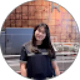 Review From Marlyn Jenita Handoko