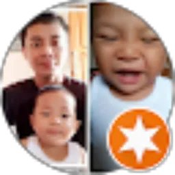 Review From Cece Sanusi