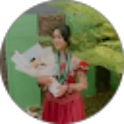 Review From Silvia kusuma Dewi