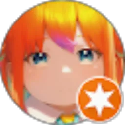 Review From Stefan Febiyanto Ardi (Stefan Febiyanto)