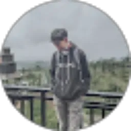 Review From Mfahmi Alhusaini