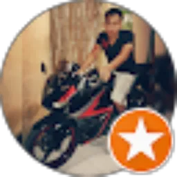 Review From arief pahlawan hadi kusuma