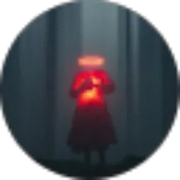 Review From Farid Ts