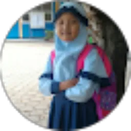 Review From Aynung Ayni Magfirah