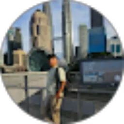 Review From Febi Ramdani