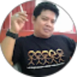Review From agusnawan iskandar