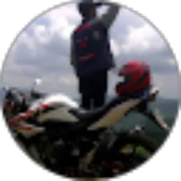 Review From Irfan Riaddy Simanjuntak