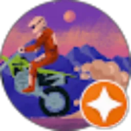 Review From Ahmad Ahmad