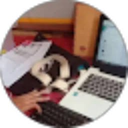 Review From Sebot Didin