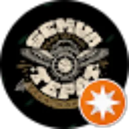 Review From Achmad Kurniawan