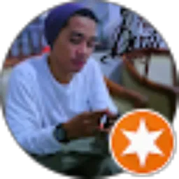 Review From Bean Dar