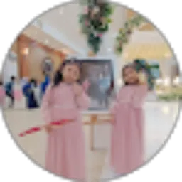 Review From Rizqy Hayyana (KIKY)