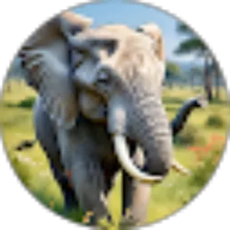 Review From rock sider