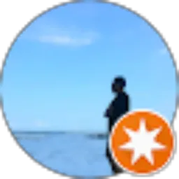 Review From Djio Djio