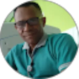 Review From Daud Rumere