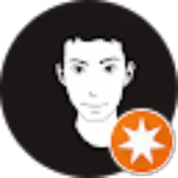 Review From sanrawijaya8