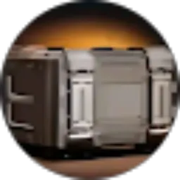 Review From RAMLI POHAN