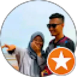 Review From Ridho Hacyim