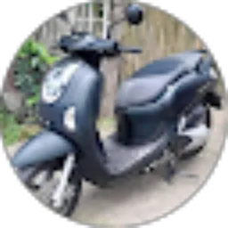 Review From Yayan Nofian