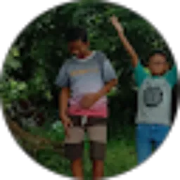Review From Heri Siswoyo