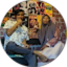 Review From Damar Purnomo