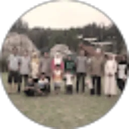 Review From tarmizi siregar