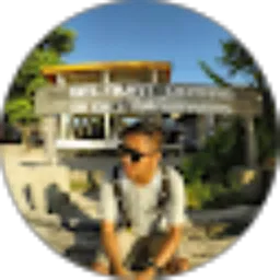 Review From Indra Varianto