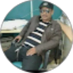 Review From Marwan Al Ismail