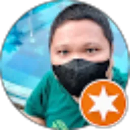 Review From Agus Suseno