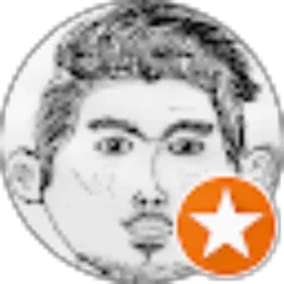 Review From Dan Iron Climber