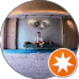 Review From DODI G S