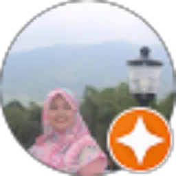 Review From Rizki yani