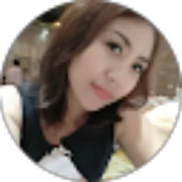 Review From Devy Sintya