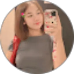 Review From Descarina Amanda