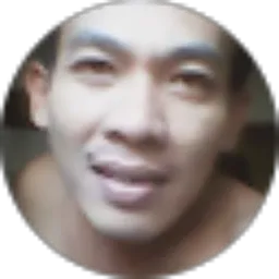 Review From Norman Ajah