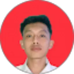 Review From H A N D I K A