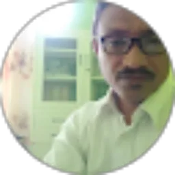 Review From Muhammad Salehsadi