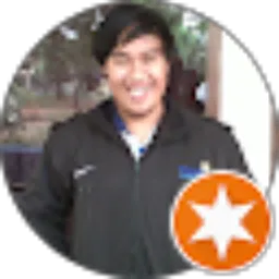 Review From Aditya Saputra