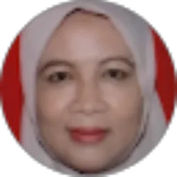 Review From Gita Arditya